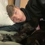 Jack Coughlin - @jack.coughlin3 - Instagram