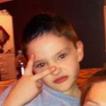 Jack Coughlin - @jack_coughlin - Instagram