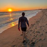 Jack Coughlin - @jackcoughlin1 - Instagram