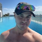 Jack Coughlin - @jackcoughlin - Instagram
