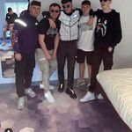 Jack Coughtrie - @jackcoughtrie - Instagram