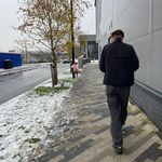 jack - @jack.coughlann - Instagram