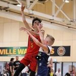 Jack - @jack__coughlan - Instagram