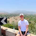 Jack Coughlin - @jack__coughlin - Instagram