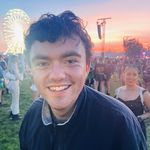 Jack - @jack_coughlan16 - Instagram
