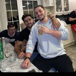 Jack - @jackcoughlan1 - Instagram