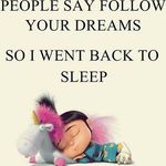 @jackcough - Instagram