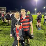 Jackcoughlan__ - @jack_coughlan63 - Instagram