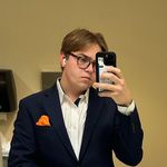 JTC - @jack.coughlin - Instagram