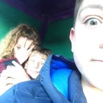 @_jack_coulson_ - Instagram