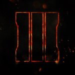 @jack__coulson - Instagram