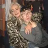 Jack Coulson691 - @jackcoulson34 - TikTok
