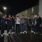 Jack Coulson - @jack.coulson24 - Instagram