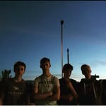 Jack Coulson - @jack.coulson_ - Instagram