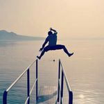 Jack Coulson - @jackcoulson1989 - Instagram
