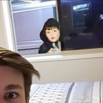 Jack Coulson - @jack.coulson.7311 - Instagram