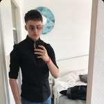 Jack Coulson - @jack_coulson28 - Instagram