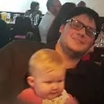 Jack Coulson - @coulson_jack - Instagram