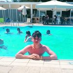 Jack Coulson - @jackcoulson2006 - Instagram