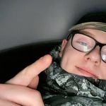 Jack Coulson - @biggiejack_123 - Instagram