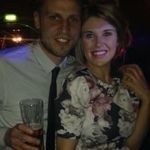 Jack Coulson - @coully87 - Instagram