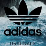 Jack Coulson - @jack_coulson2 - Instagram