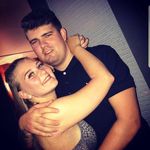 Jack Coulson - @jackcoulson3 - Instagram
