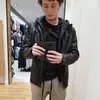 Jack Coulson - @jackcoulson01 - TikTok