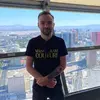 Jack Coulson - @jack.coulson5 - TikTok