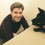 Jack Coulson - @jfcoulson - Instagram