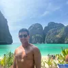 jack_coulson_ - @jack_coulson_ - TikTok