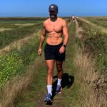 JACK COULSON | FITNESS COACH - @jackcoulsonpt - Instagram