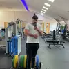 Jack coulson - @jjcmedia - TikTok