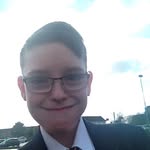 Jack_coulson-gould - @jack_coulsongould - Instagram