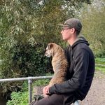 Jack Coulson-Gould - @jacks_angling_life_nt - Instagram