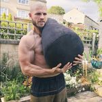 Jack D Coulson - @jackdcoulson - Instagram