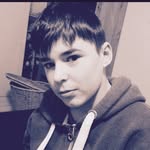 Jackcoulson - @jack.coulson - Instagram