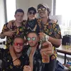 Jake Coulson - @jakecoulson0 - TikTok