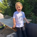 Mason Jack Coulson👦🏼 - @thecoulsonboys_xo - Instagram