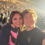 Jack Counts - @jackcounts3 - Instagram