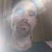 Jack Counts - Facebook