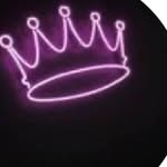 Jack counts - @jack.counts122 - Instagram