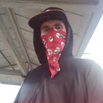 Jack Counts - @youthfuldrop840 - Instagram
