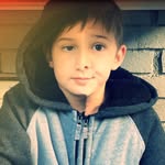 JackCounts - @jack_makes_vines - Instagram