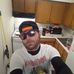 Jackie Counts - Facebook
