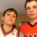 Jack_coursey2003 - @jack_coursey2003 - Instagram