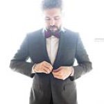 Jack Coursey - @jack_moostache - Instagram