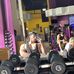 Jack Coursey - Facebook