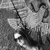 Jackie Coursey - @jackiecoursey - TikTok