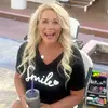 Jackie Coursey - @crjckai - TikTok